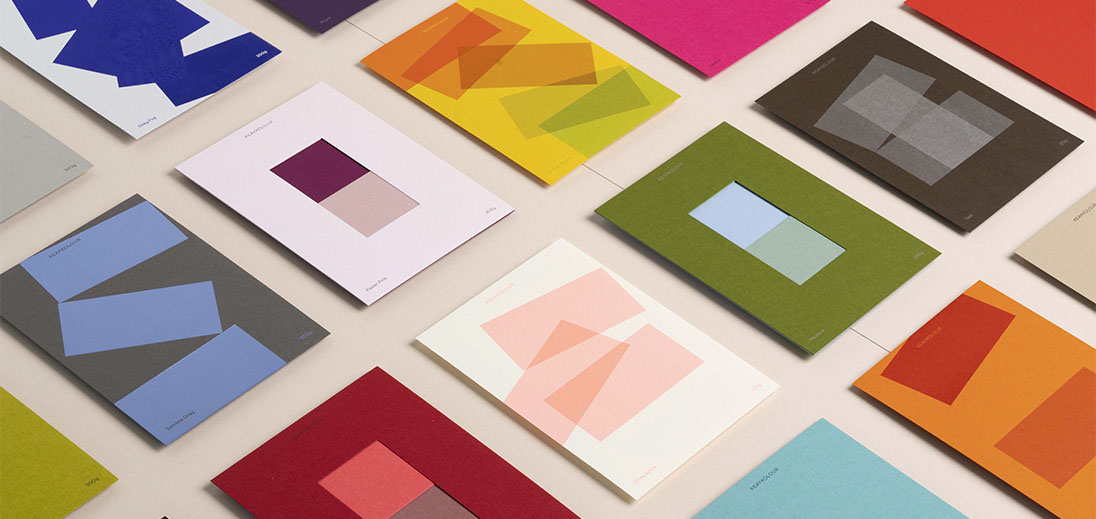 redifining-tactile-comms-banner_1096x519.jpg