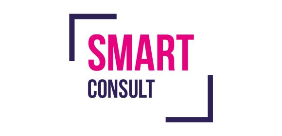 img-home-service-smart-consult.jpg