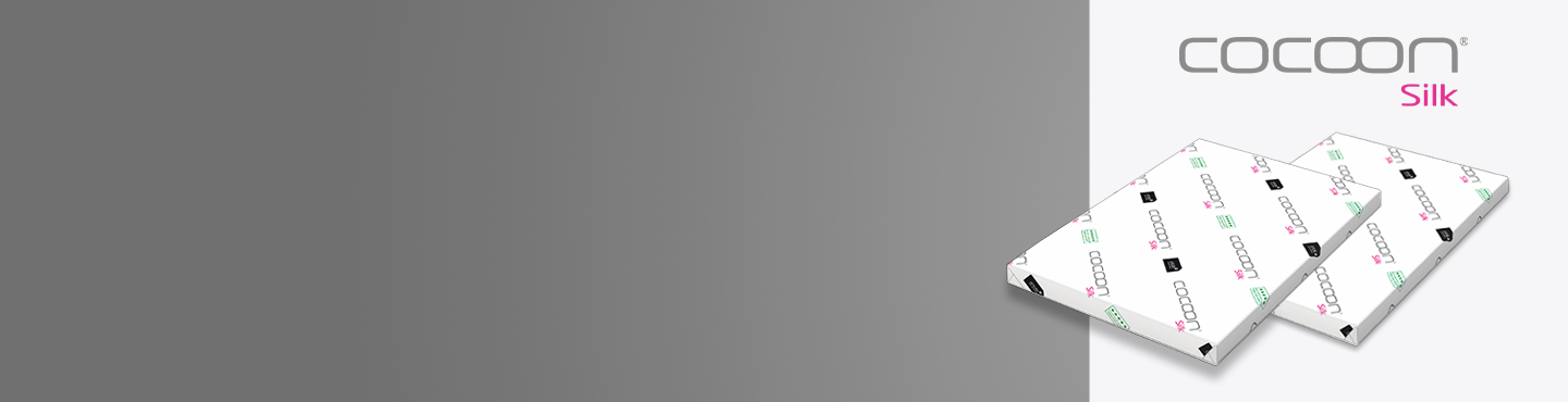 Banner-cocoon2.jpg