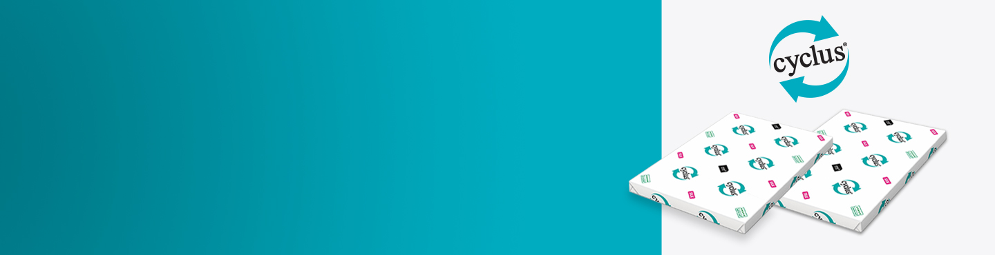 Banner-cyclus2.jpg
