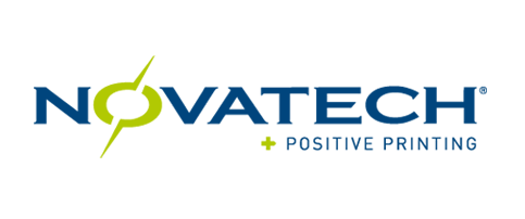 novatech-483x202.png novatech-483x202.png