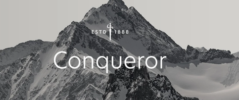 conqueror483x202.png