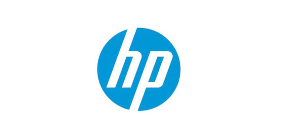 Products-home-hp.jpg