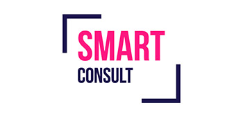 Smart-consult-logo.jpg