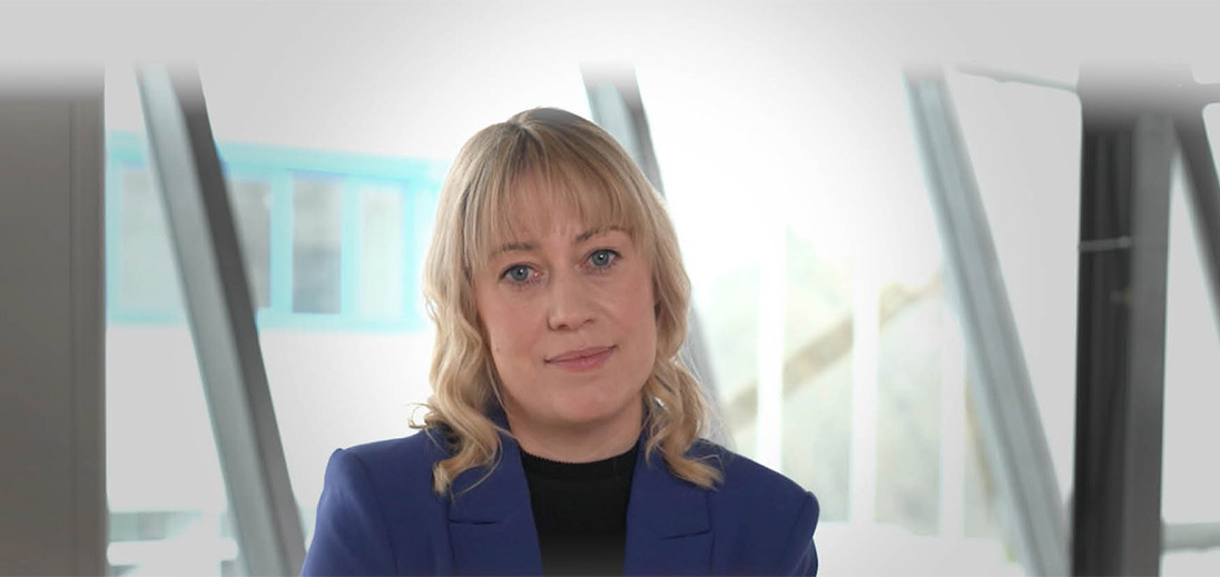 How can you improve your customer experience through packaging?