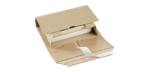 Packaging-product-mailbox.jpg