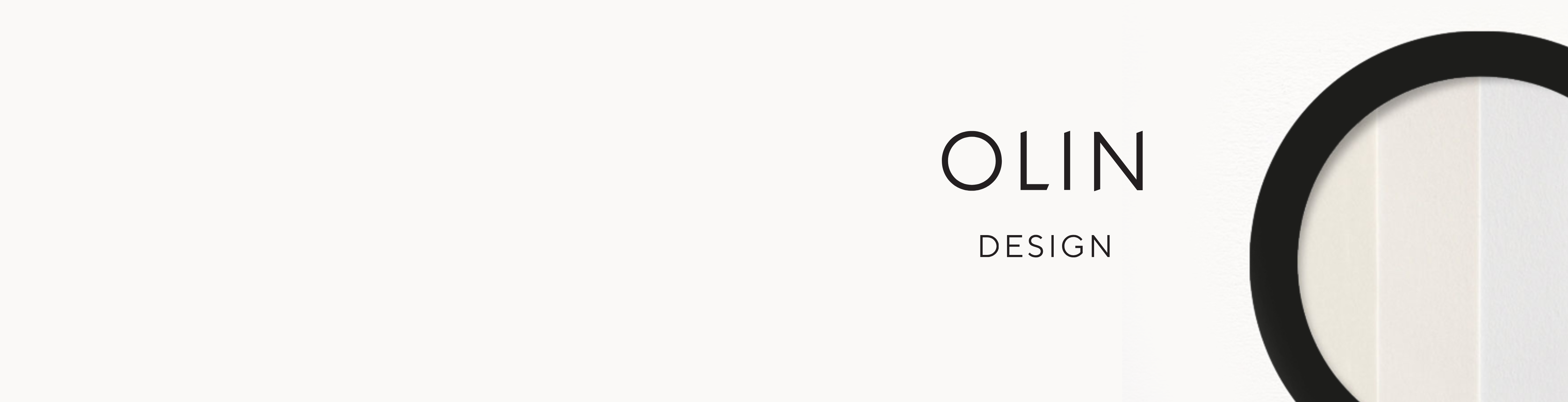 Olin-Design-banner-1440x370.png