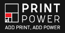 logo-Print-Power_131x67.png