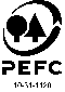 PEFC