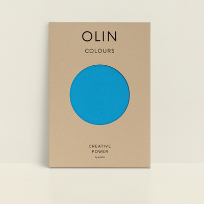 Olina Colours
