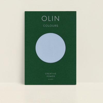 Olina Colours