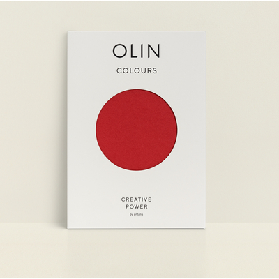 Olina Colours
