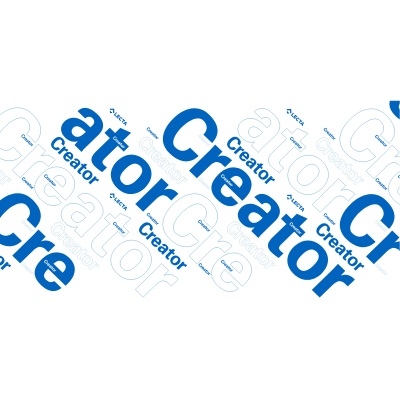 Creator