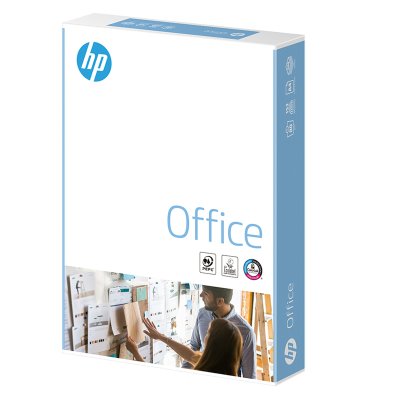 HP Office