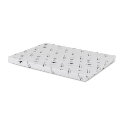 Raflacoat Plus Kuşe Etiket