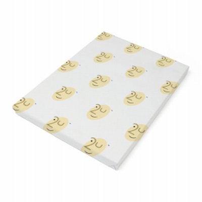 2U Mat