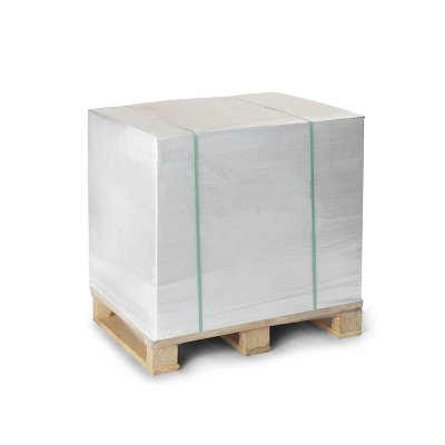 Adestor Gloss Kuşe Etiket