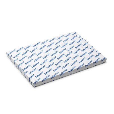 Adestor uncoated paper