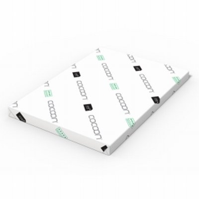 Cocoon Offset