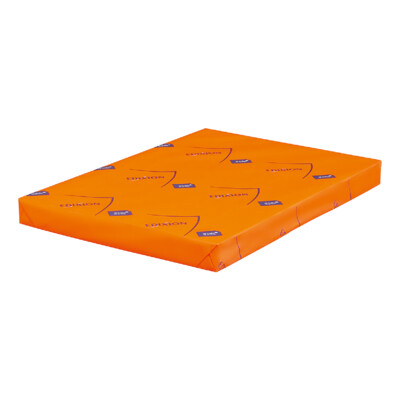 Edixion Ofset