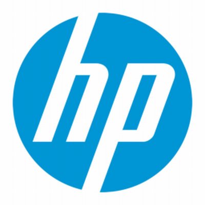HP Everyday