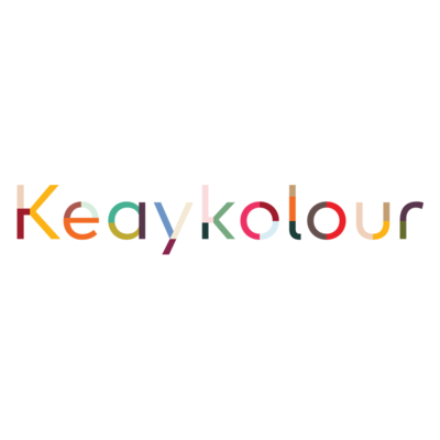 Keaykolour Virgin Pulp