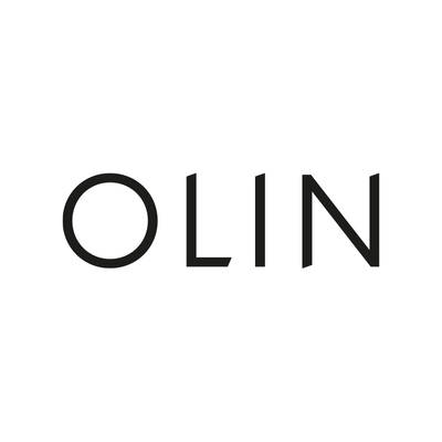 Olina Recycled
