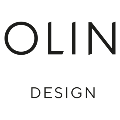 Olina Regular