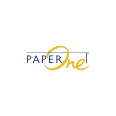 Paper One