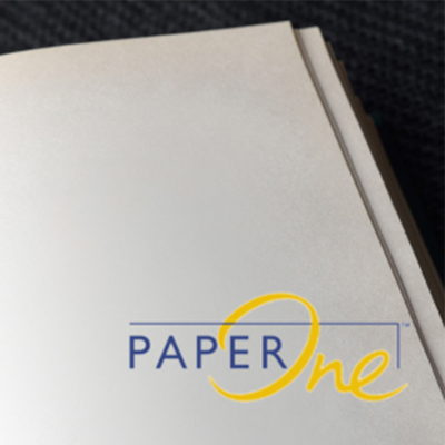 Paper One