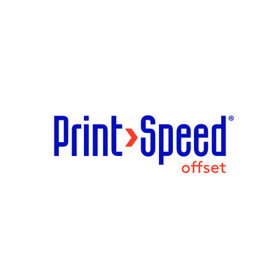 Print Speed Ofset