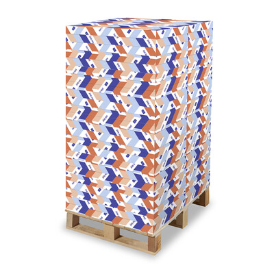 Print Speed Ofset