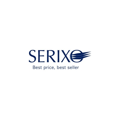 Serixo Offset
