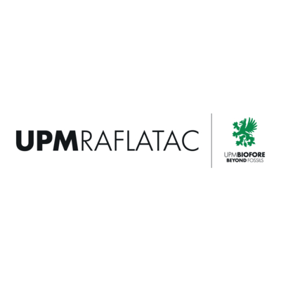 Raflacoat Plus Textile