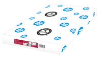 HP Color Choice