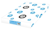 HP Office