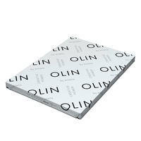 Olina Recycled