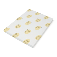 2U Mat