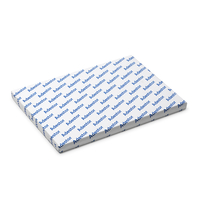 Adestor uncoated paper