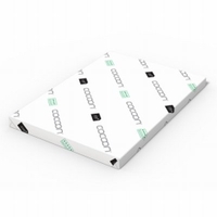 Cocoon Offset