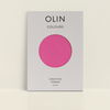 Olina Colours