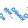 Creator