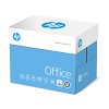 HP Office