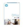 HP Office