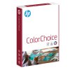 HP Color Choice