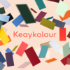 Keaykolour Virgin Pulp