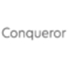 Conqueror CX22