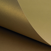 Curious Metallics