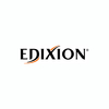 Edixion Ofset