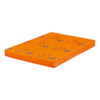Edixion Ofset